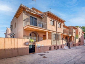 Casa Gallito, By DaiMar
